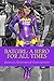 Batgirl: A Hero For All Times: Cosplay, Costumes & Conventions