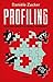 Profiling