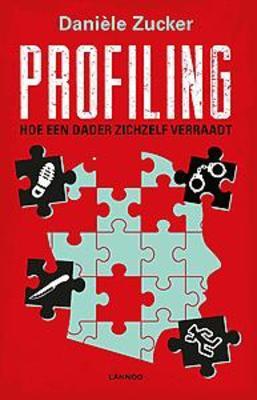 Profiling (Paperback)