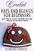 Crochet Hats and Beanies fo...