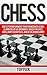 Chess: Beginners to Interme...