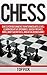 Chess by Lewis Conrad