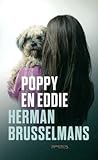 Poppy en Eddie