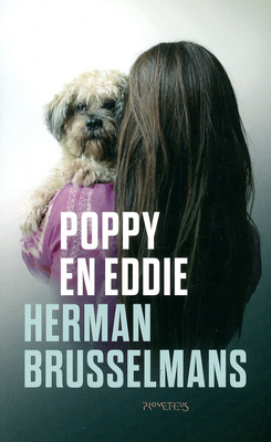 Poppy en Eddie (Paperback)