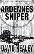 Ardennes Sniper