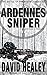 Ardennes Sniper (Caje Cole,...