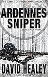Ardennes Sniper