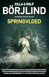 Springvloed