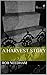 A Harvest Story