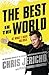 Best in the World