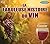 La fabuleuse histoire du vin
