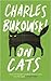 On Cats