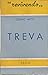 Treva