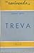 Treva