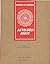 Antologia Breve