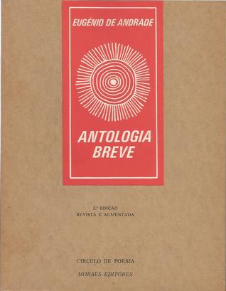 Antologia Breve (Paperback)