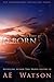 Reborn (Born, #3)