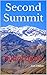 Second Summit: Aconcagua