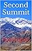 Second Summit: Aconcagua