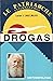Drogas
