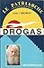 Drogas