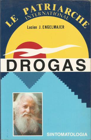 Drogas (Paperback)