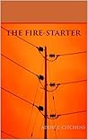 The Fire-Starter