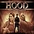 Hood: The Scribe Of Sherwood (Hood, #2)