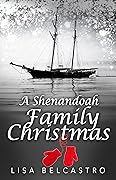 A Shenandoah Family Christmas