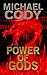 Power Of Gods (Power series 2)