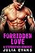 Forbidden Love