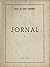 Jornal - Volume I
