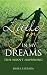 LITTLE GIRL IN MY DREAMS: T...