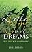 LITTLE GIRL IN MY DREAMS by Javier Estrada