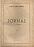 Jornal - Volume II