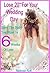 Lose 20Lbs. By Your Wedding Day: Have the Body You Want in 6 Weeks or Less.: The Diet and Detox Weight Loss Guide for the Bride to Be (The Home Life Series Book 24)
