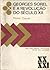 Georges Sorel e a Revolução do Século XX