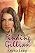 Finding Gillian by Emma Long