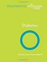 Diabetes: Eat You...