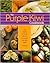 The Purple Kiwi Cookbook