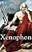 Xenophon: 14 Famous Works