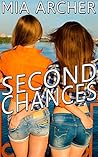 Second Chances Second Chances