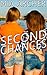 Second Chances