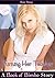 Turning Her Teacher (Book of Bimbo 2)