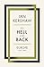 To Hell and Back: Europe 1914-1949