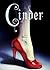 Cinder by Marissa Meyer