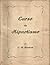Curso de Hipnotismo - Primeira Lição