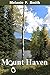Mount Haven (Thin Blue Line Book 1)