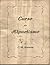 Curso de Hipnotismo - Segunda Lição