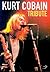 Kurt Cobain Tribute